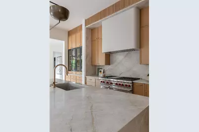6730 Tulip Lane, Dallas, TX 75230 - Photo 8