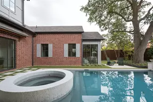6730 Tulip Ln, Dallas, TX 75230 - Photo 26