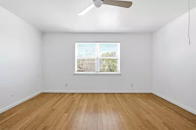 5810 Marina Drive #12, Garland, TX 75043 - Photo 16