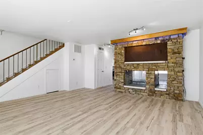 5810 Marina Drive #12, Garland, TX 75043 - Photo 6