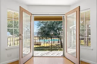 5810 Marina Dr, Garland, TX 75043 - Photo 1