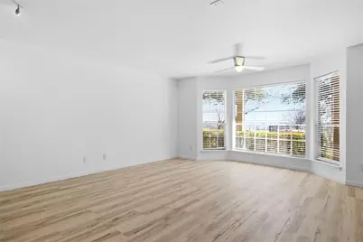 5810 Marina Drive #12, Garland, TX 75043 - Photo 8
