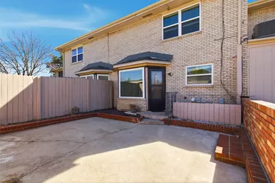 5810 Marina Drive #12, Garland, TX 75043 - Photo 24