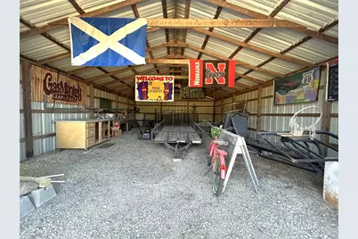 1689 W Fm 898, Bonham, TX 75418 - Photo 12