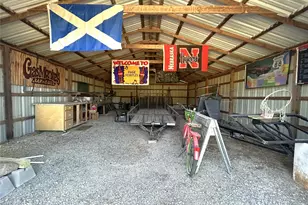 1689 W Fm 898, Bonham, TX 75418 - Photo 12