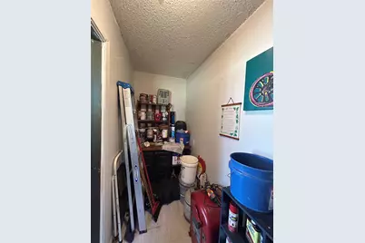 1689 W Fm 898, Bonham, TX 75418 - Photo 20