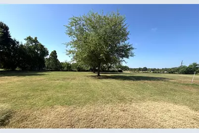1689 W Fm 898, Bonham, TX 75418 - Photo 14