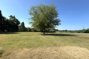 1689 W Fm 898, Bonham, TX 75418 - Photo 14