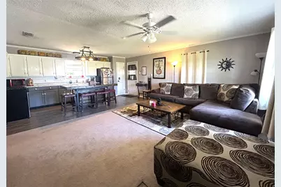 1689 W Fm 898, Bonham, TX 75418 - Photo 30