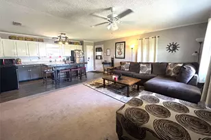 1689 W Fm 898, Bonham, TX 75418 - Photo 30