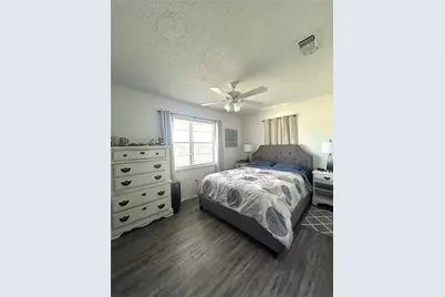 1689 W Fm 898, Bonham, TX 75418 - Photo 26
