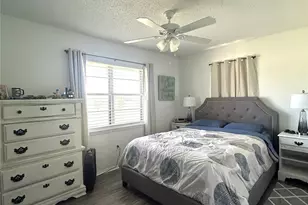 1689 W Fm 898, Bonham, TX 75418 - Photo 26