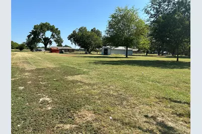 1689 W Fm 898, Bonham, TX 75418 - Photo 16