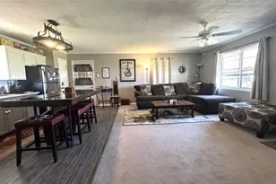 1689 W Fm 898, Bonham, TX 75418 - Photo 28