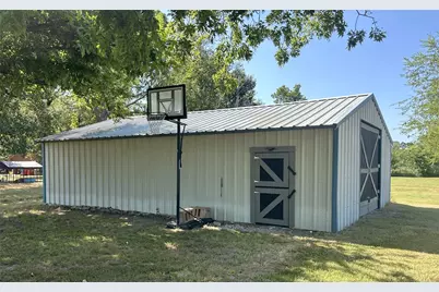 1689 W Fm 898, Bonham, TX 75418 - Photo 10