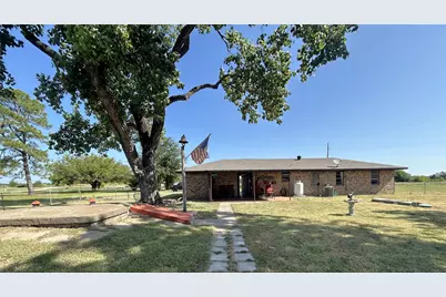 1689 W Fm 898, Bonham, TX 75418 - Photo 6