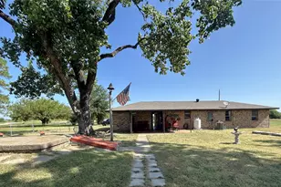 1689 W Fm 898, Bonham, TX 75418 - Photo 6