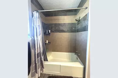 1689 W Fm 898, Bonham, TX 75418 - Photo 24