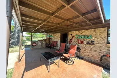 1689 W Fm 898, Bonham, TX 75418 - Photo 4