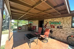 1689 W Fm 898, Bonham, TX 75418 - Photo 4