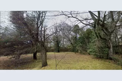 502 N Confederate Avenue, Tyler, TX 75702 - Photo 2