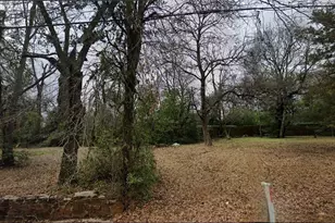 502 N Confederate Ave, Tyler, TX 75702 - Photo 1