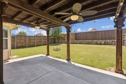 157 Pleasant Hill Lane, Fate, TX 75189 - Photo 30