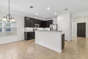 157 Pleasant Hill Ln, Fate, TX 75189 - Photo 10