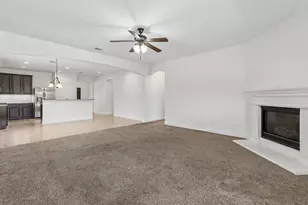 157 Pleasant Hill Ln, Fate, TX 75189 - Photo 18