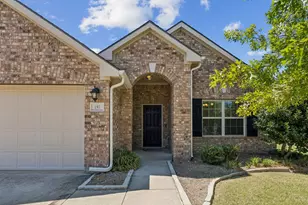 157 Pleasant Hill Ln, Fate, TX 75189 - Photo 1