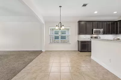 157 Pleasant Hill Lane, Fate, TX 75189 - Photo 14
