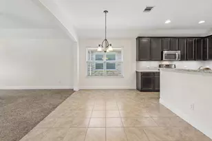 157 Pleasant Hill Ln, Fate, TX 75189 - Photo 14