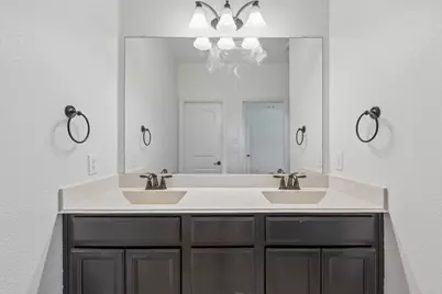 157 Pleasant Hill Lane, Fate, TX 75189 - Photo 22