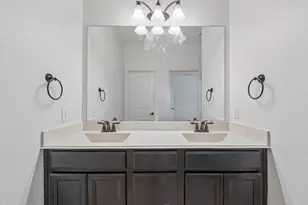 157 Pleasant Hill Ln, Fate, TX 75189 - Photo 22