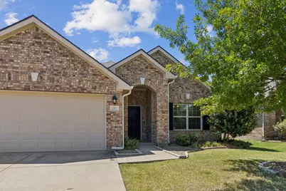 157 Pleasant Hill Lane, Fate, TX 75189 - Photo 6