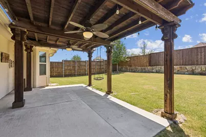 157 Pleasant Hill Lane, Fate, TX 75189 - Photo 2