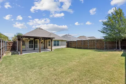 157 Pleasant Hill Lane, Fate, TX 75189 - Photo 32