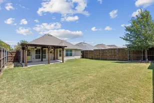 157 Pleasant Hill Ln, Fate, TX 75189 - Photo 32