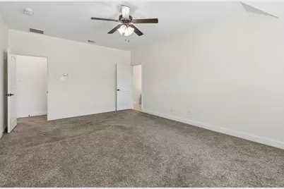 157 Pleasant Hill Lane, Fate, TX 75189 - Photo 20