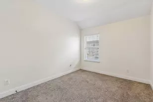 157 Pleasant Hill Ln, Fate, TX 75189 - Photo 26