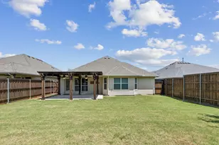 157 Pleasant Hill Ln, Fate, TX 75189 - Photo 34