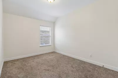 157 Pleasant Hill Lane, Fate, TX 75189 - Photo 28