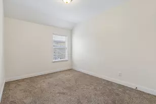 157 Pleasant Hill Ln, Fate, TX 75189 - Photo 28