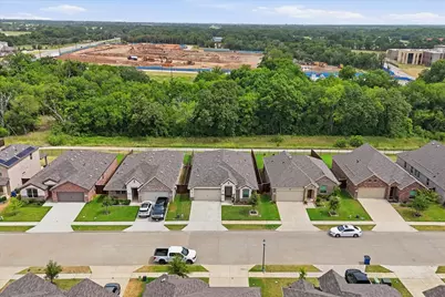 3728 Maroon Creek Road, Aubrey, TX 76227 - Photo 26