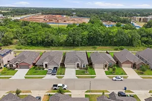 3728 Maroon Creek Rd, Aubrey, TX 76227 - Photo 26