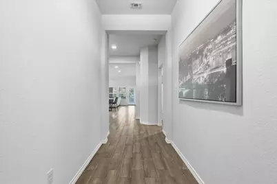 3728 Maroon Creek Road, Aubrey, TX 76227 - Photo 6