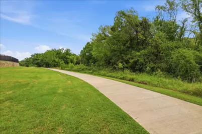 3728 Maroon Creek Road, Aubrey, TX 76227 - Photo 38