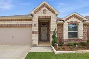3728 Maroon Creek Rd, Aubrey, TX 76227 - Photo 2