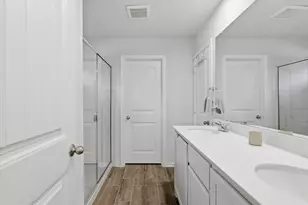 3728 Maroon Creek Rd, Aubrey, TX 76227 - Photo 16