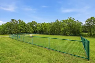 3728 Maroon Creek Rd, Aubrey, TX 76227 - Photo 38